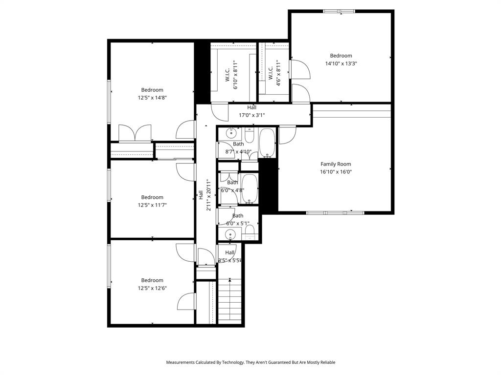 Springpark Central 07 - Residential