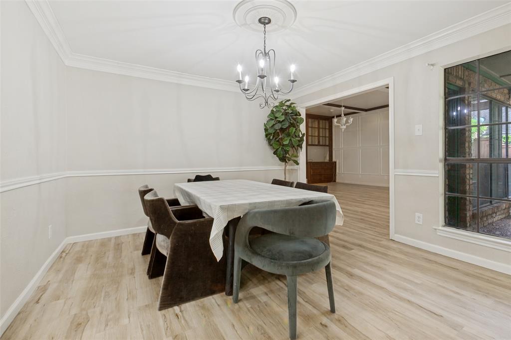 Springpark Central 07 - Residential