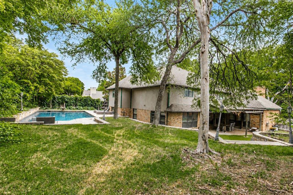 Springpark Central 07 - Residential
