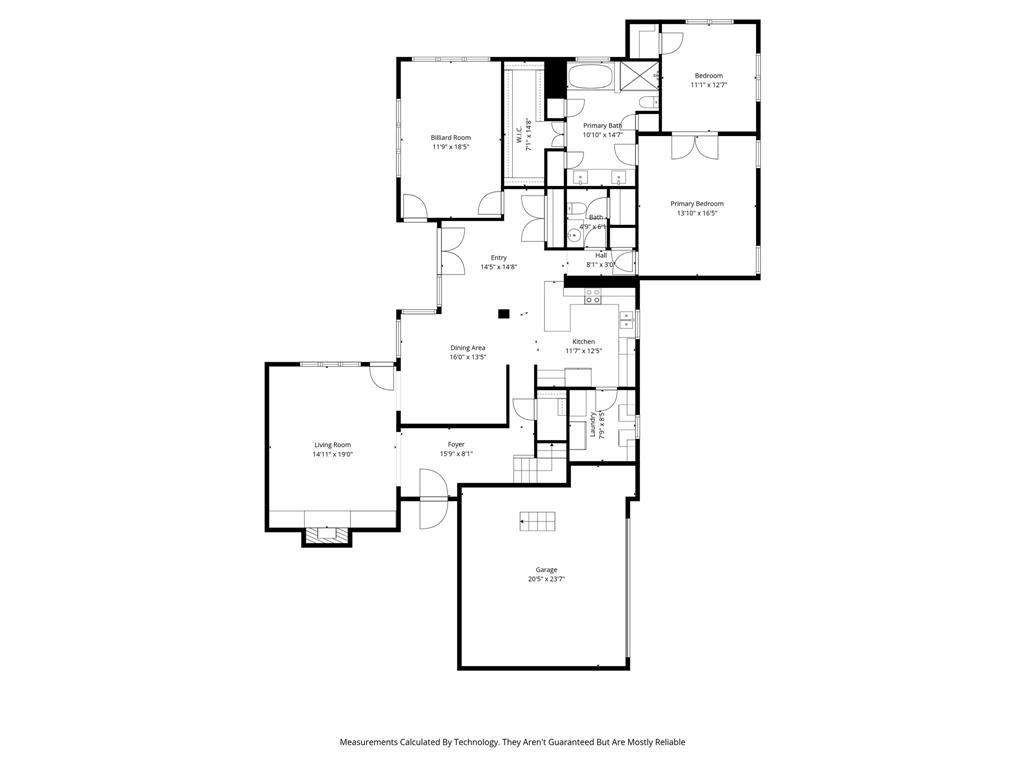 Springpark Central 07 - Residential