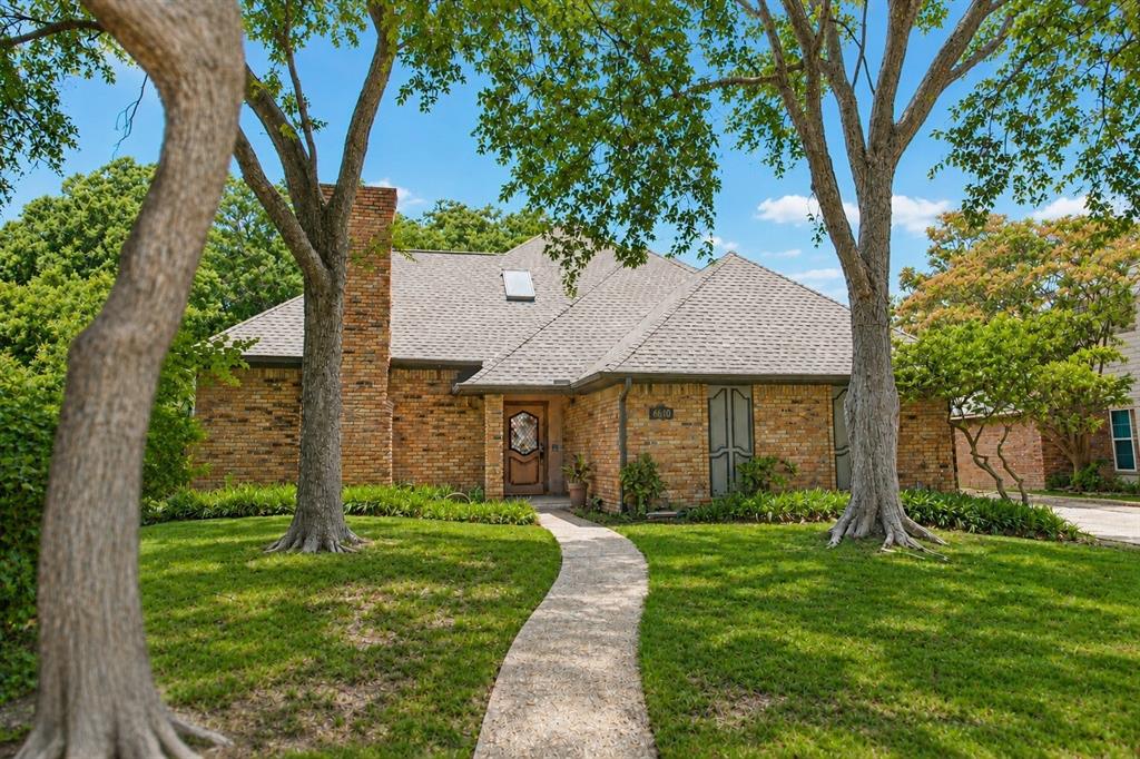 Springpark Central 07 - Residential