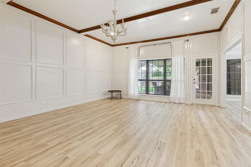 Springpark Central 07 - Residential