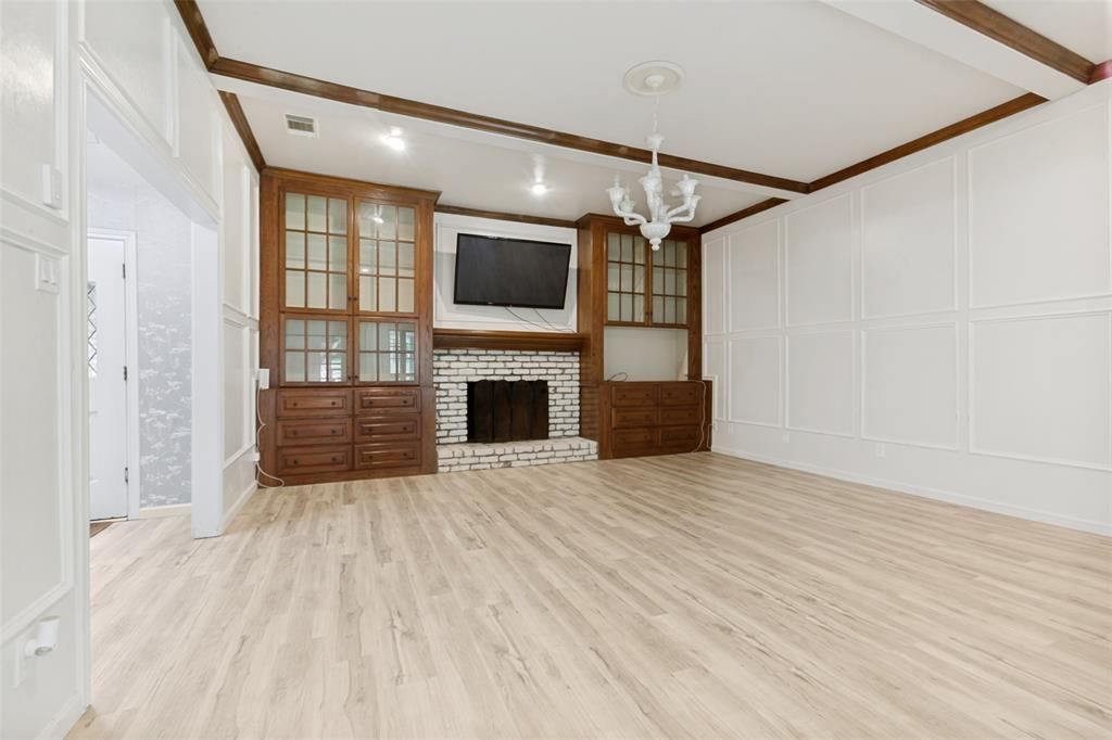 Springpark Central 07 - Residential