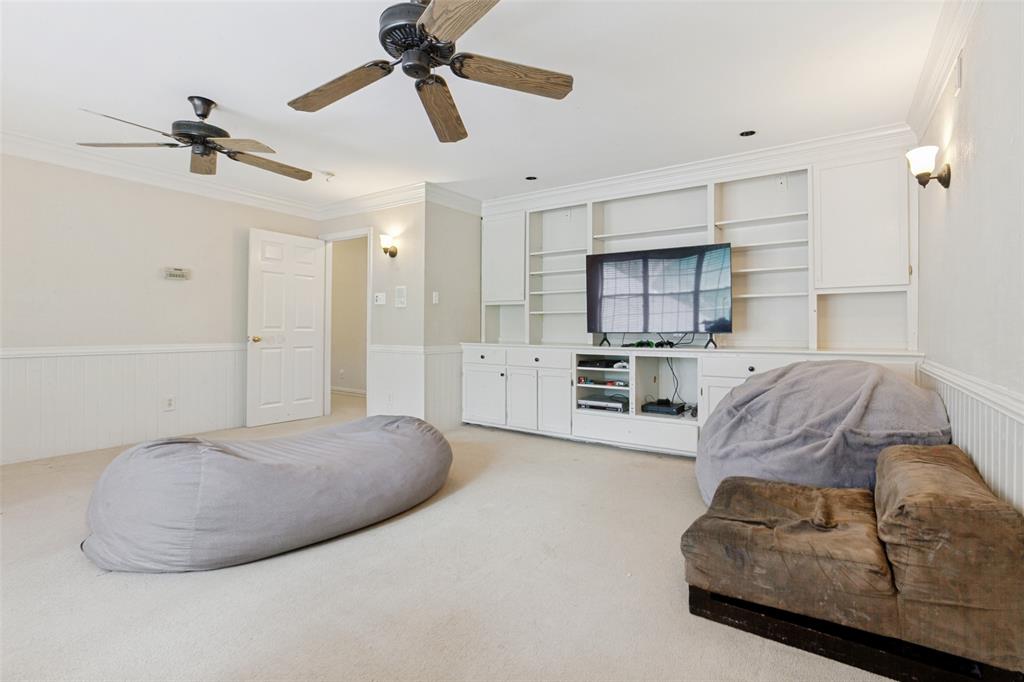 Springpark Central 07 - Residential
