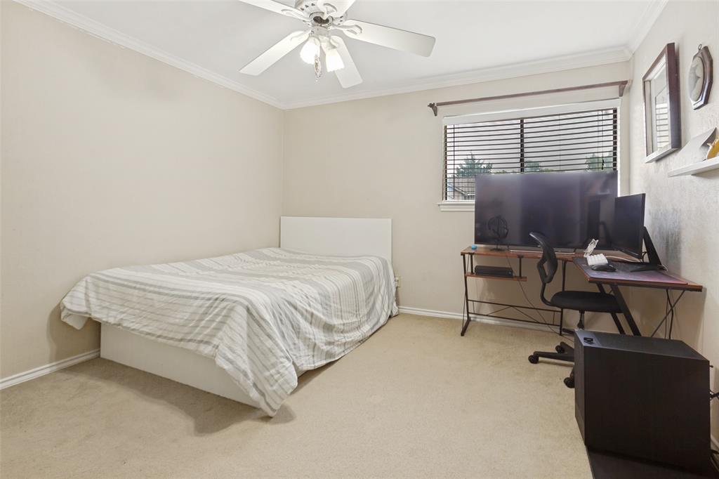 Springpark Central 07 - Residential