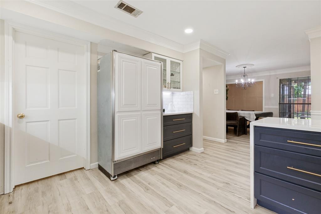 Springpark Central 07 - Residential