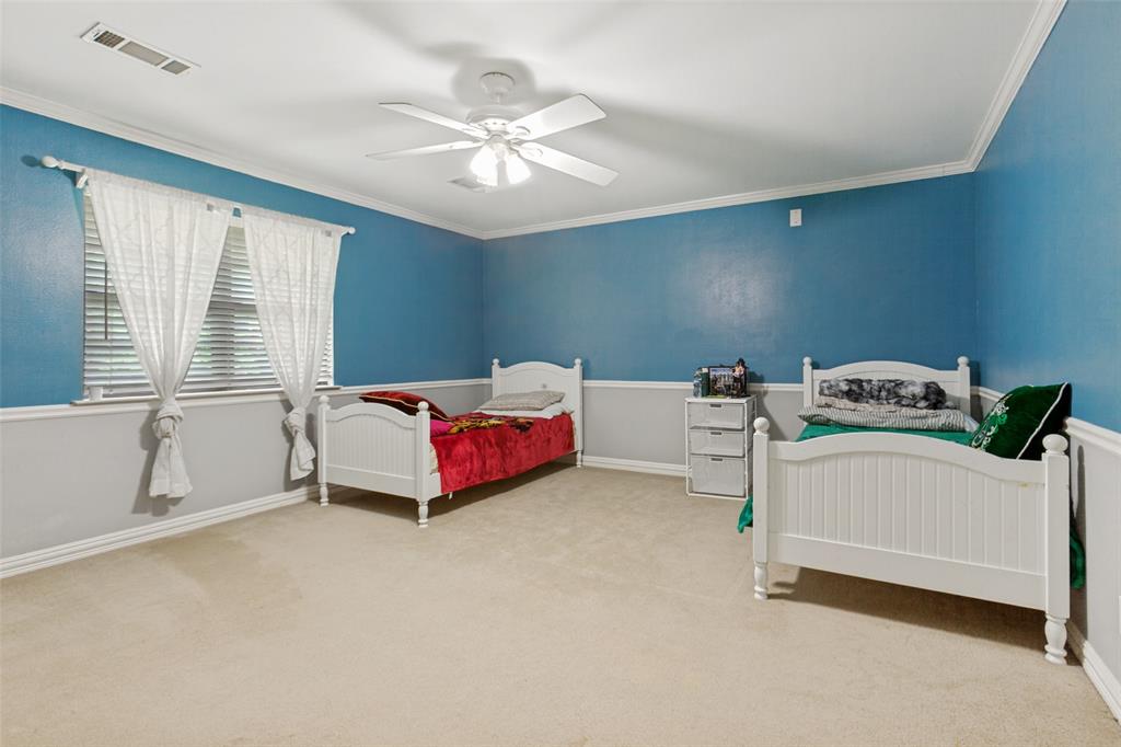 Springpark Central 07 - Residential