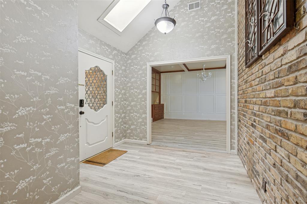 Springpark Central 07 - Residential
