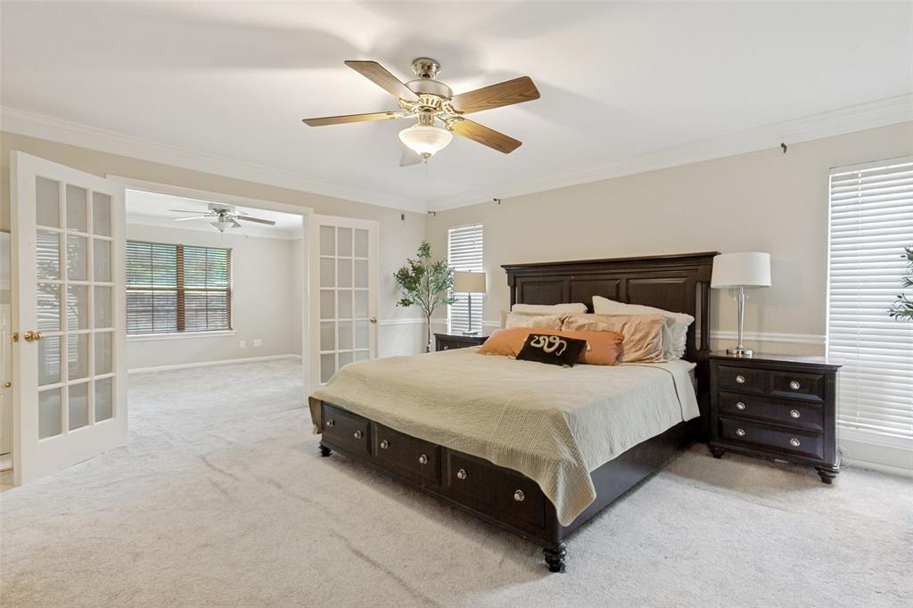 Springpark Central 07 - Residential