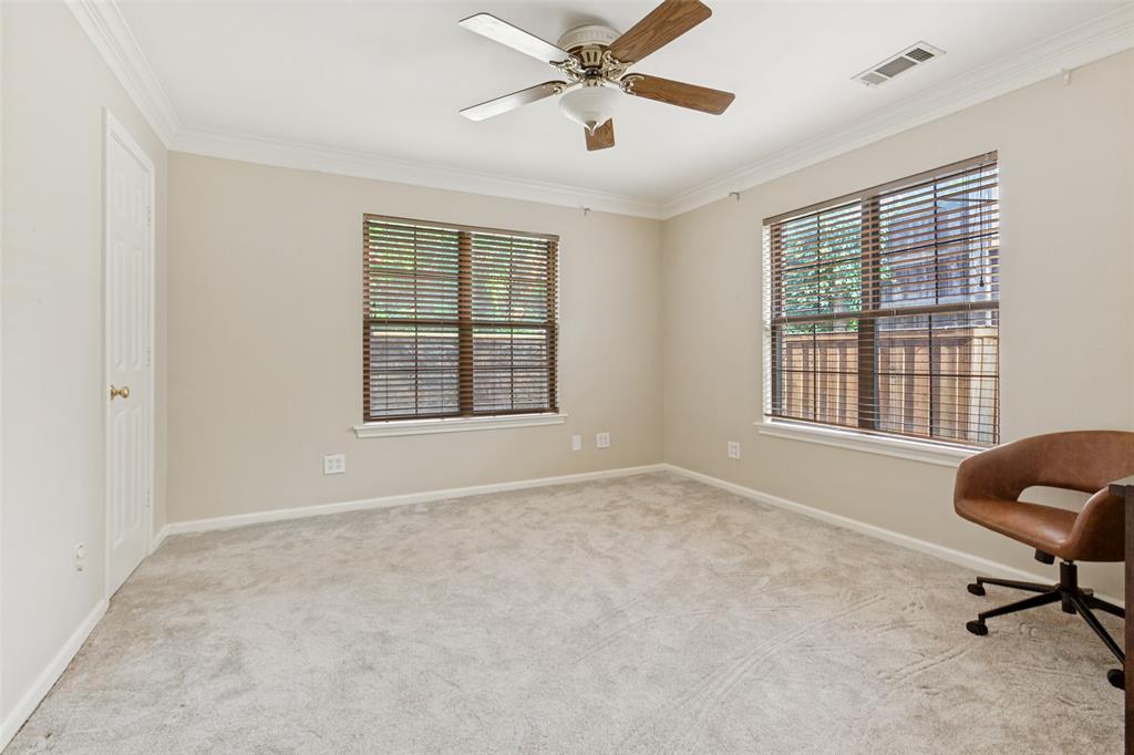 Springpark Central 07 - Residential