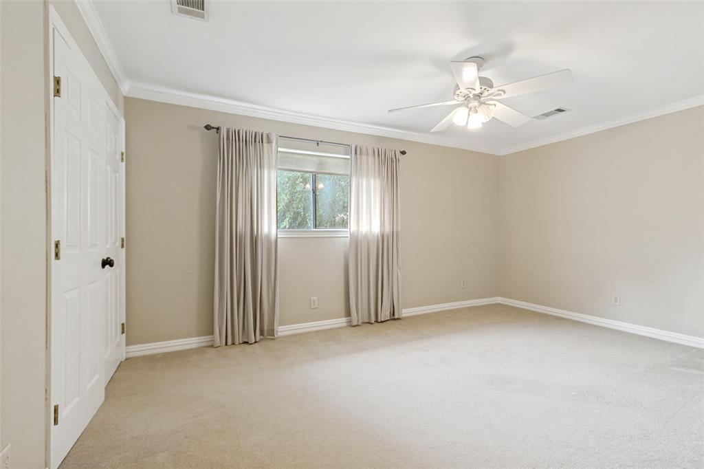 Springpark Central 07 - Residential