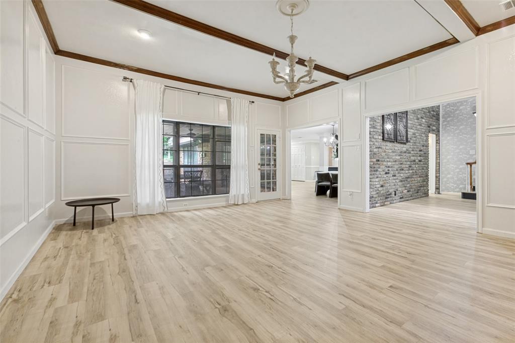 Springpark Central 07 - Residential