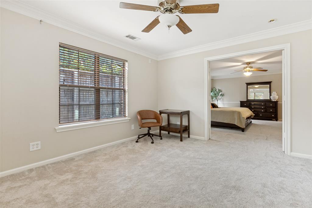 Springpark Central 07 - Residential