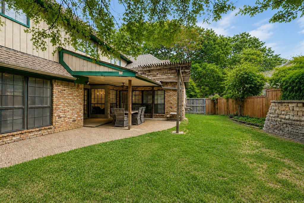 Springpark Central 07 - Residential