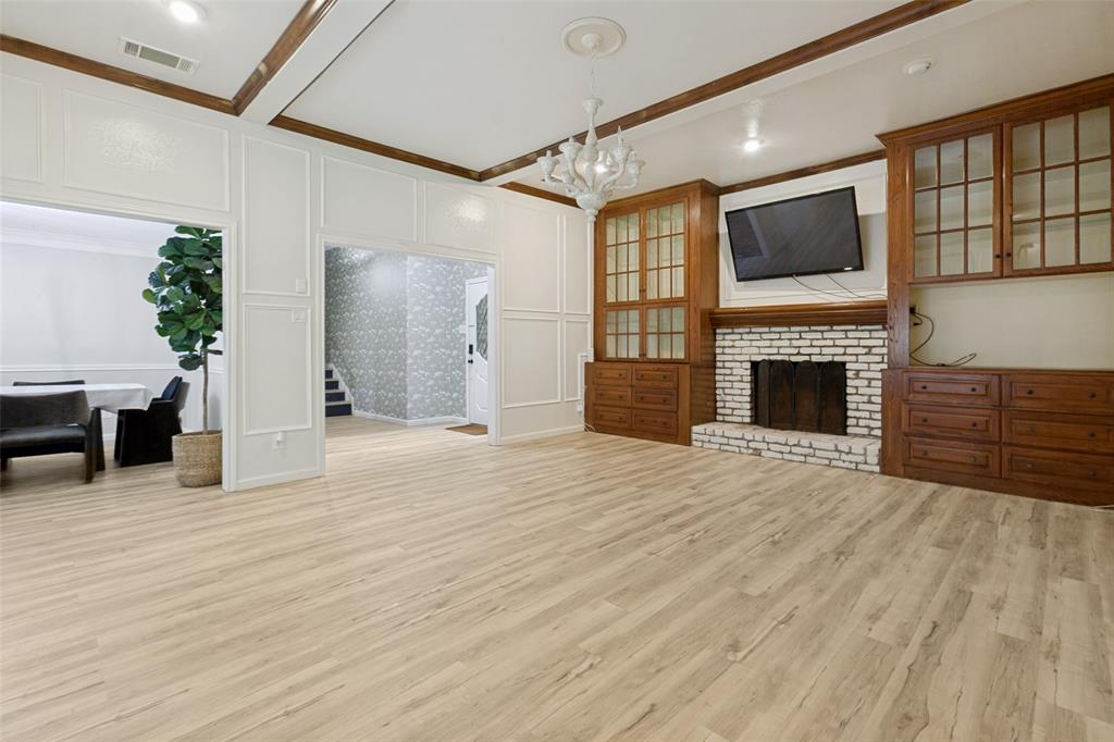 Springpark Central 07 - Residential