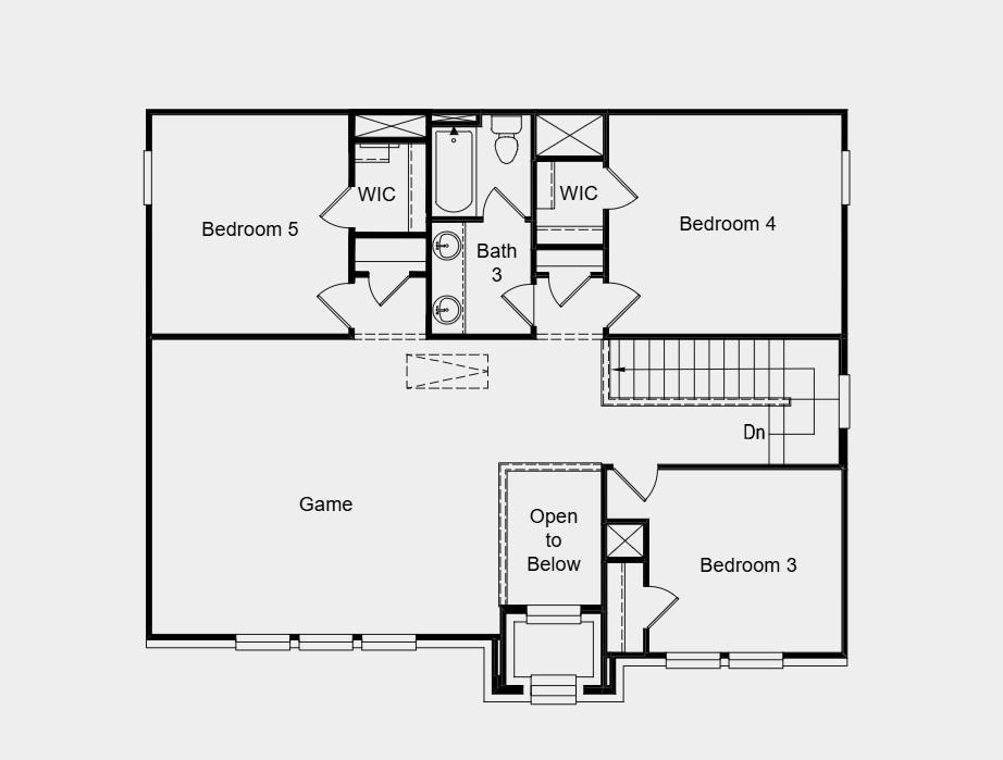 Madero - Residential
