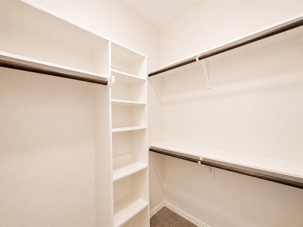 Main Place Ph I - Residential