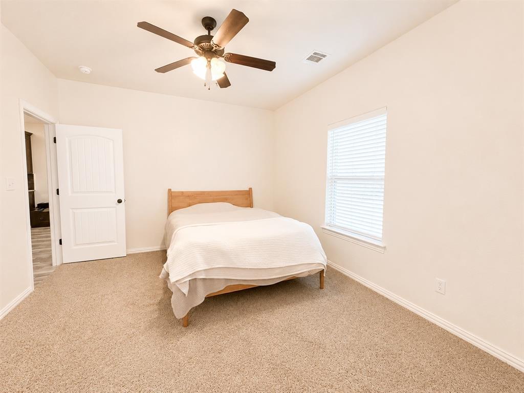 Main Place Ph I - Residential