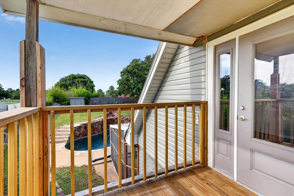 Hale - Residential