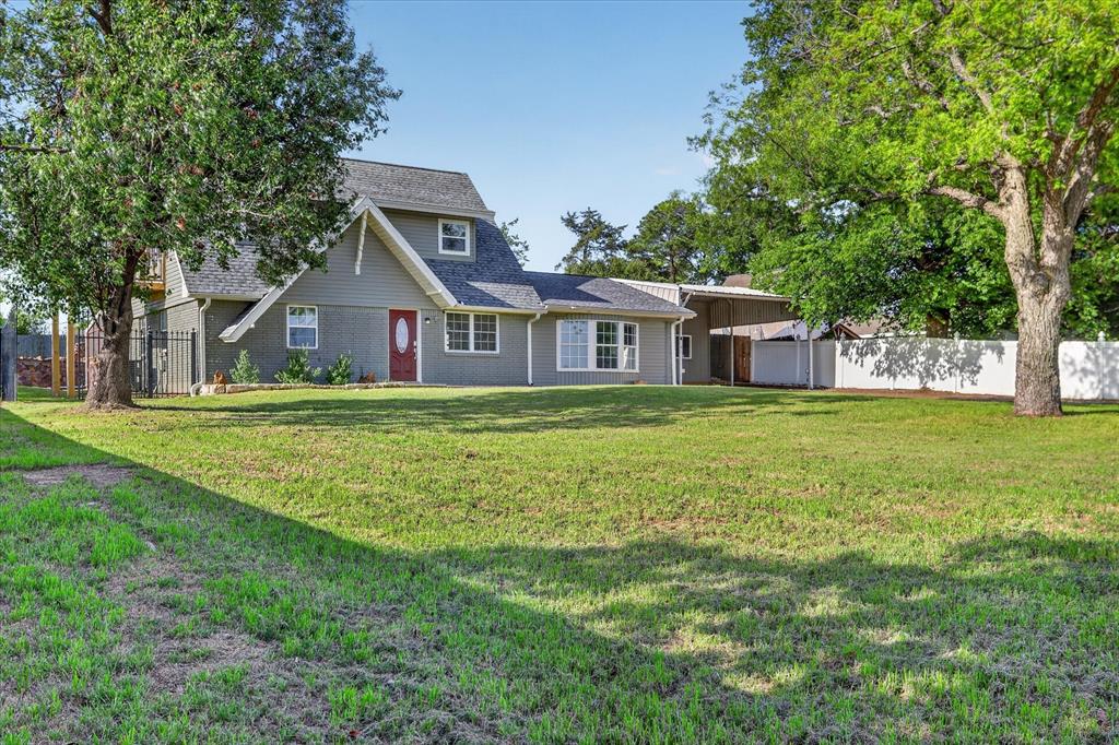 Hale - Residential