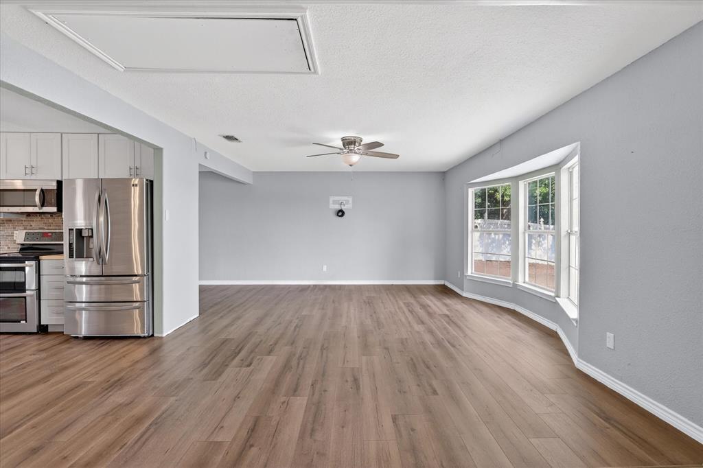 Hale - Residential