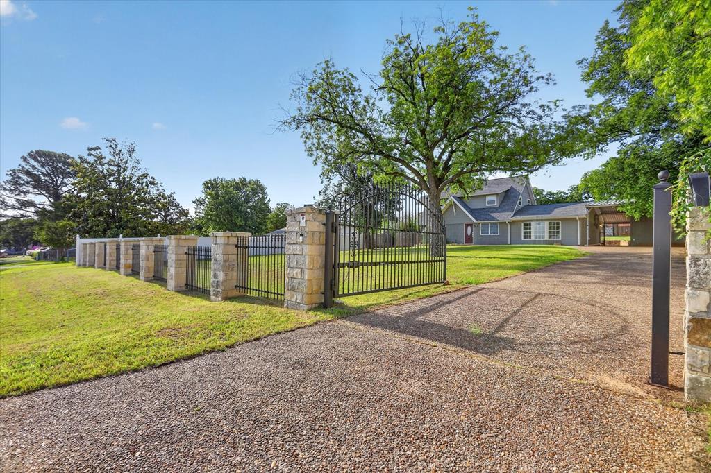 Hale - Residential