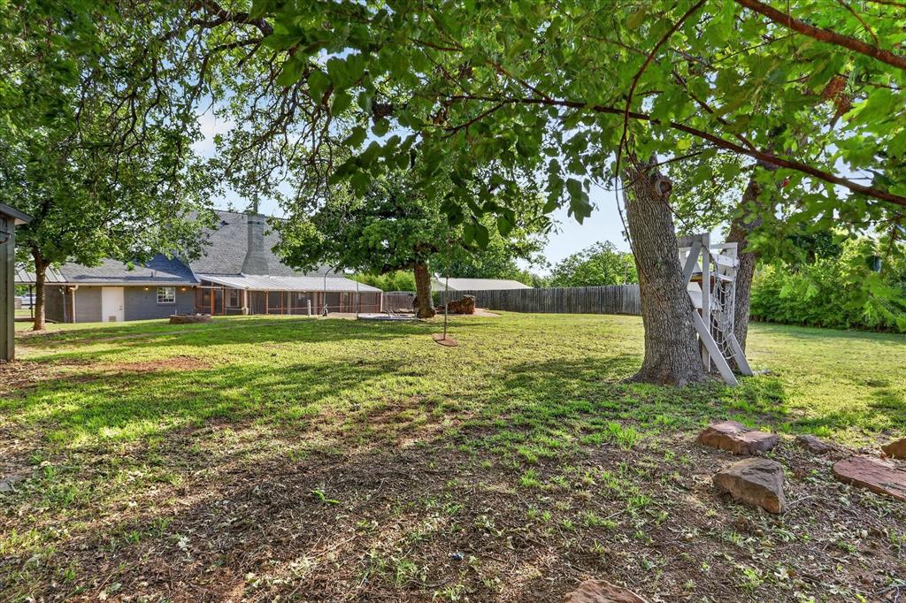 Hale - Residential