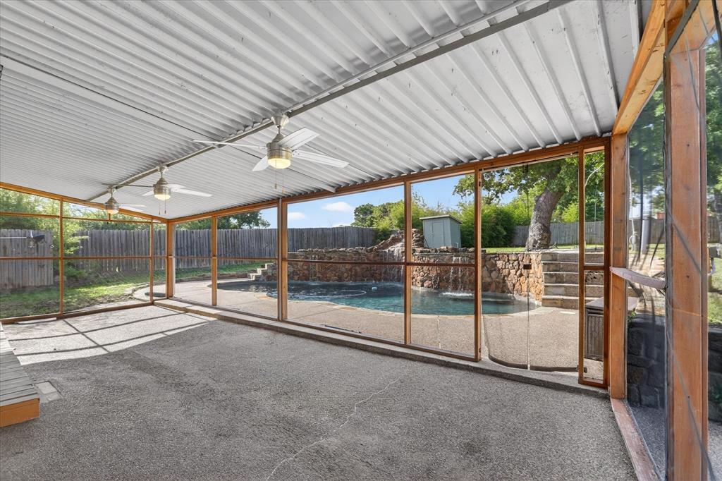 Hale - Residential