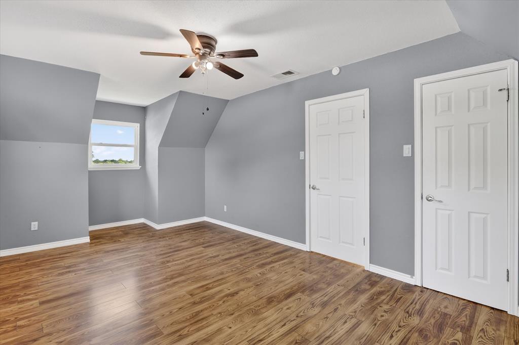 Hale - Residential