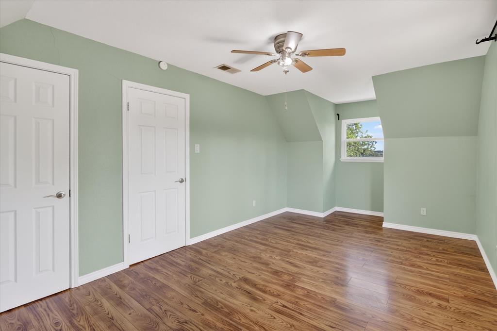 Hale - Residential