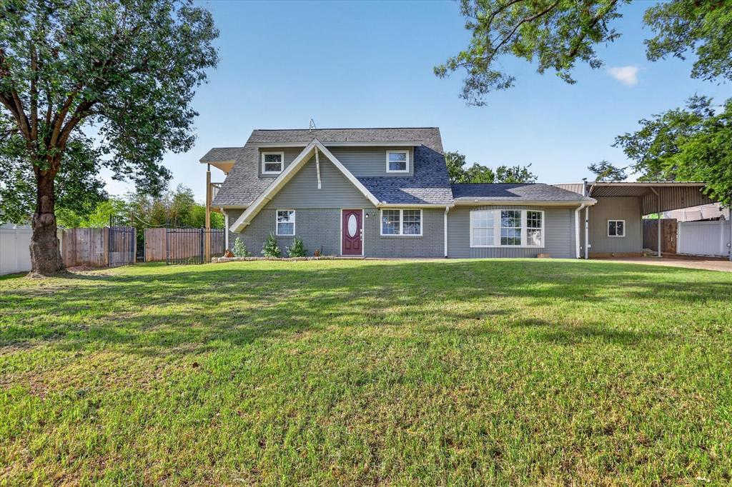 Hale - Residential