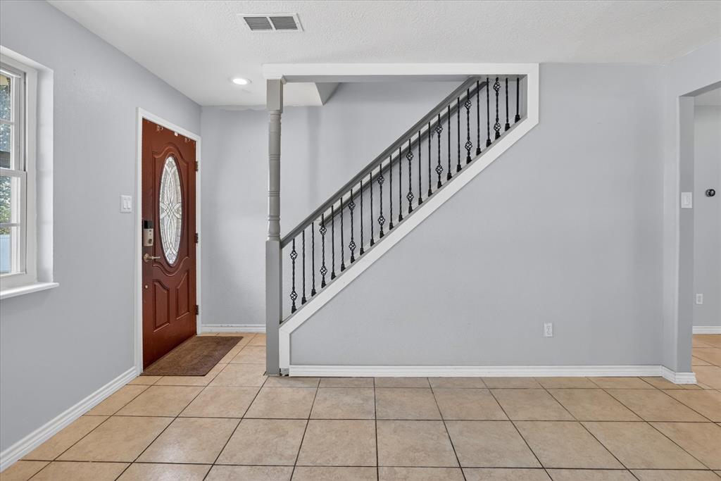 Hale - Residential