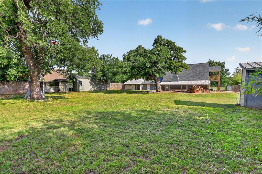 Hale - Residential