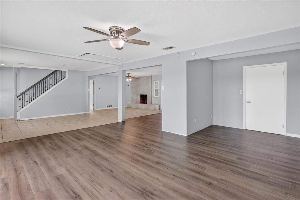 Hale - Residential