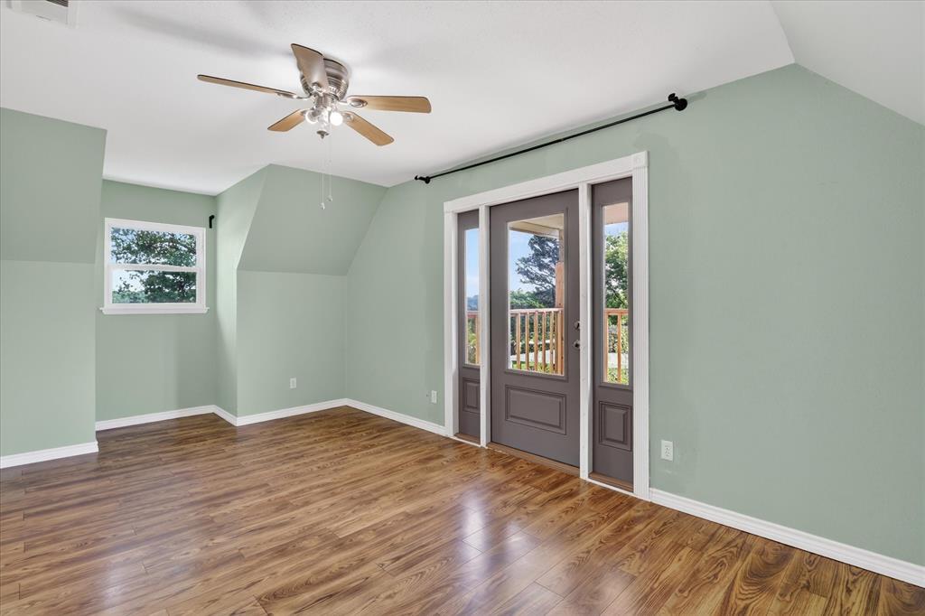 Hale - Residential