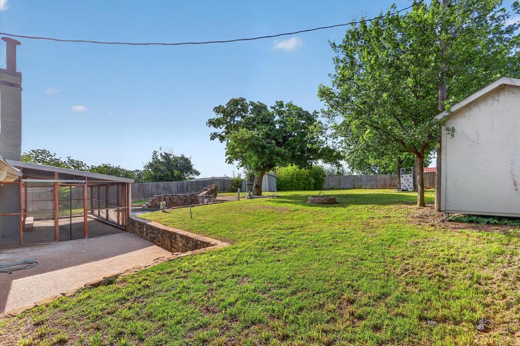 Hale - Residential