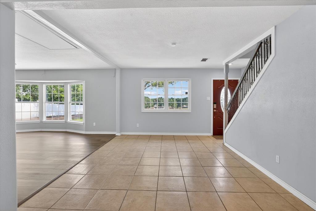 Hale - Residential