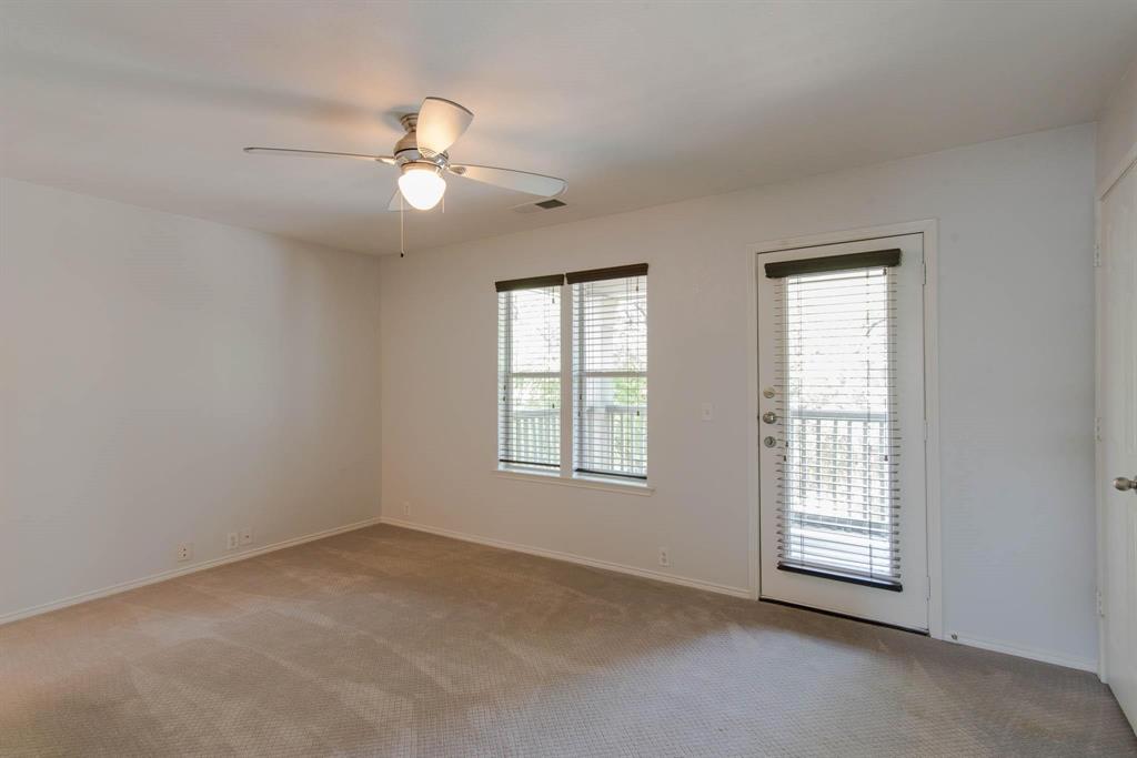 Villages Of Crawford Farms Th - Residential