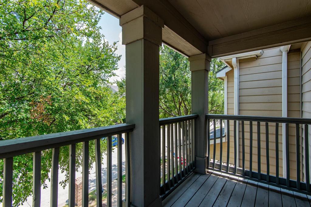 Villages Of Crawford Farms Th - Residential