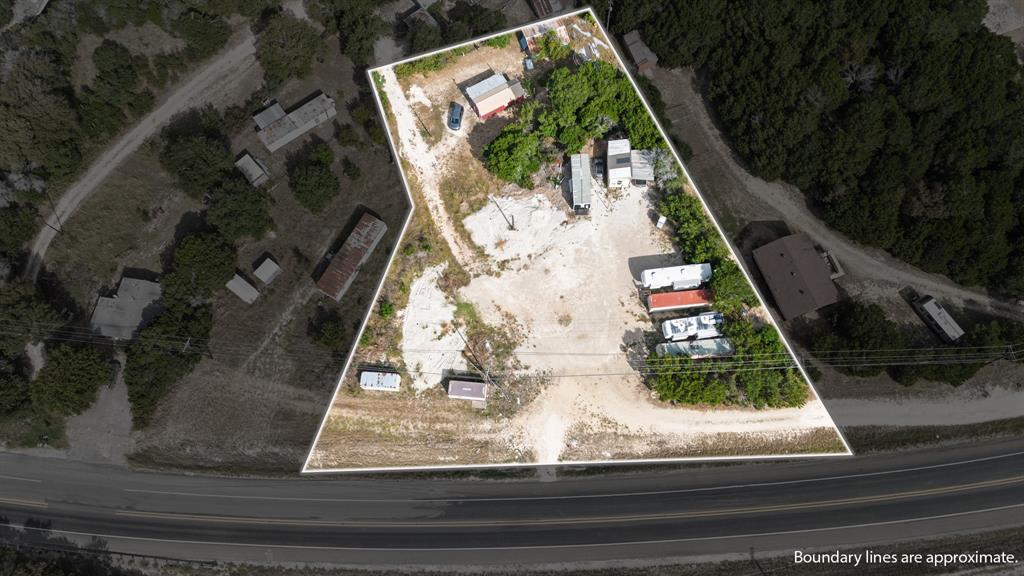 Westway Resub 9, 10 - Residential