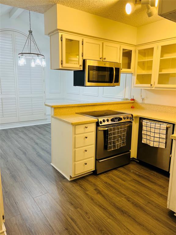 Lee Meadows 1 - Residential