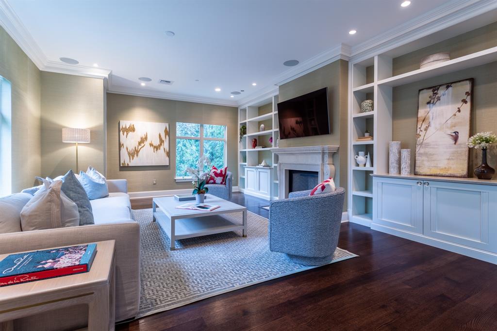 Ritz-Carlton 2 - Residential