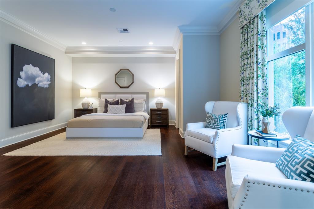 Ritz-Carlton 2 - Residential