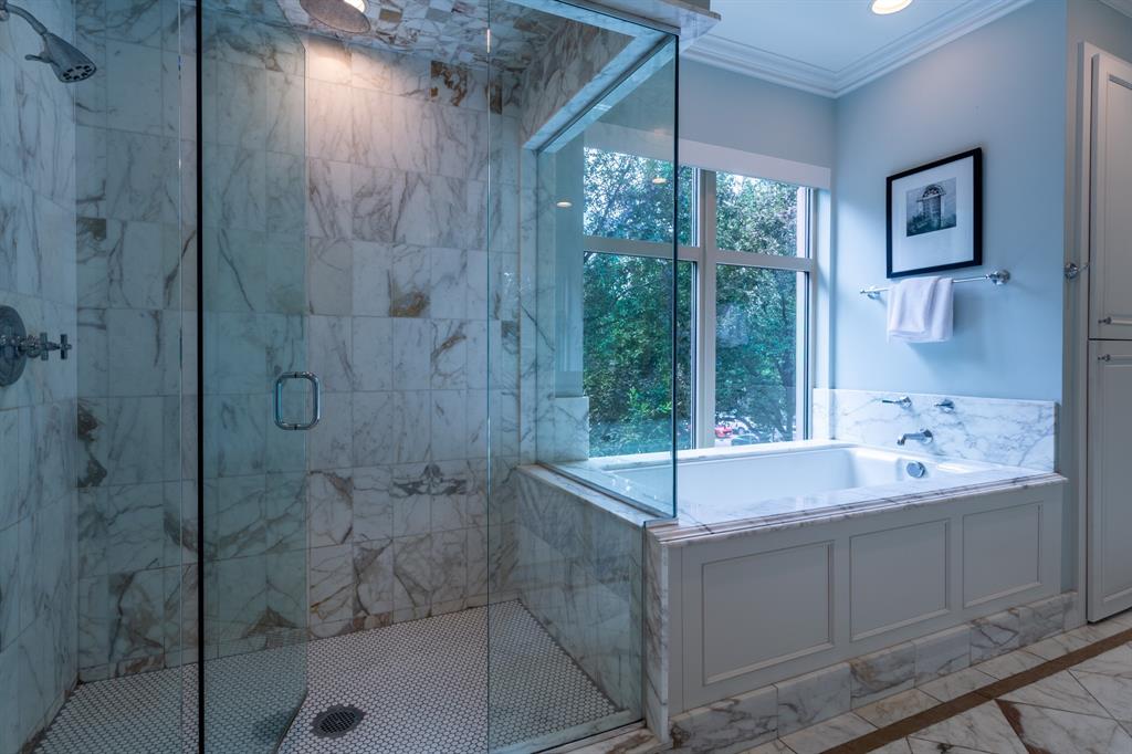 Ritz-Carlton 2 - Residential