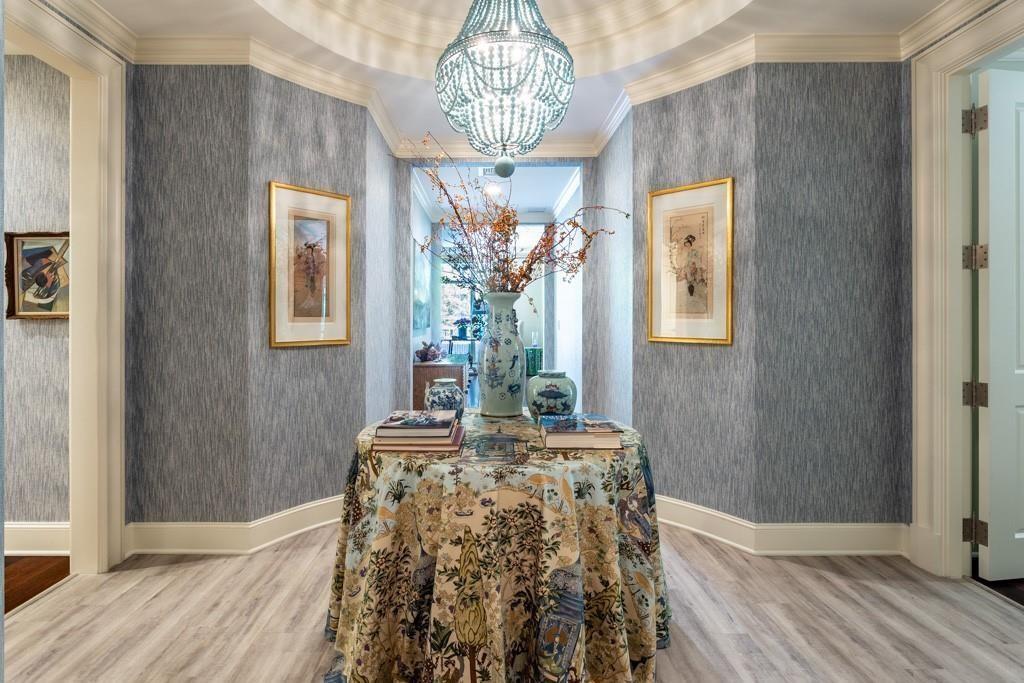 Ritz-Carlton 2 - Residential