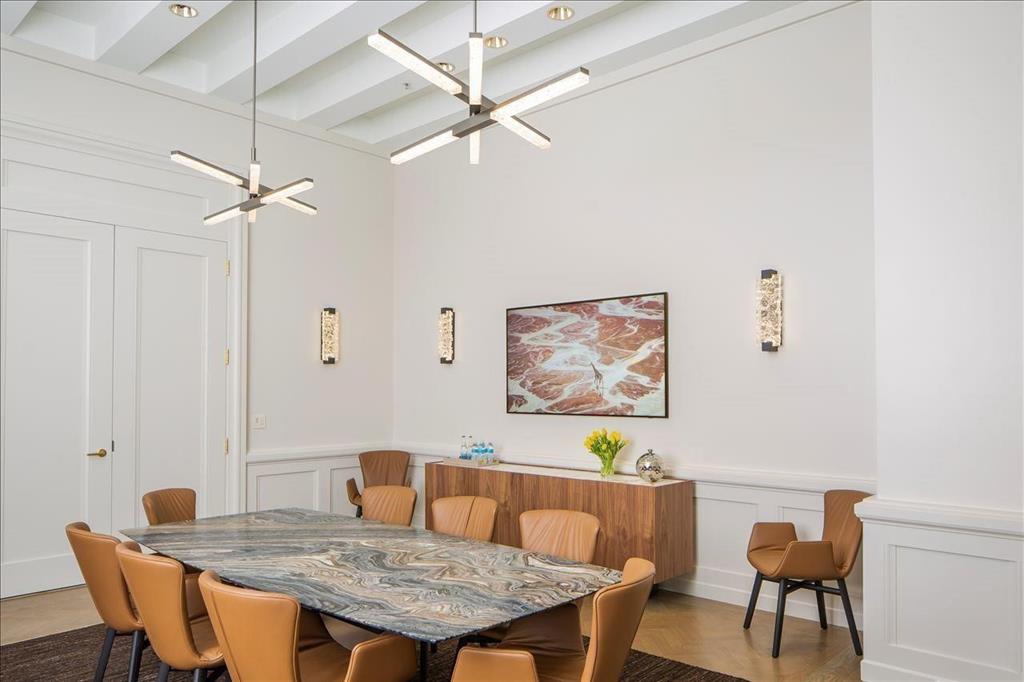 Ritz-Carlton 2 - Residential