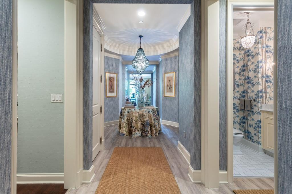 Ritz-Carlton 2 - Residential
