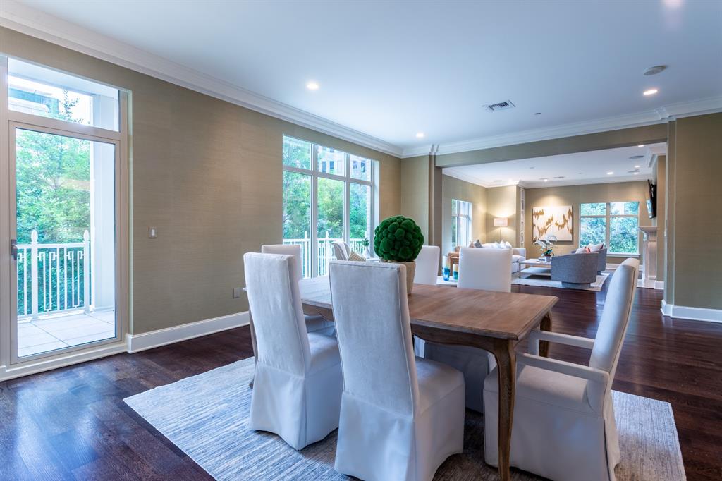 Ritz-Carlton 2 - Residential