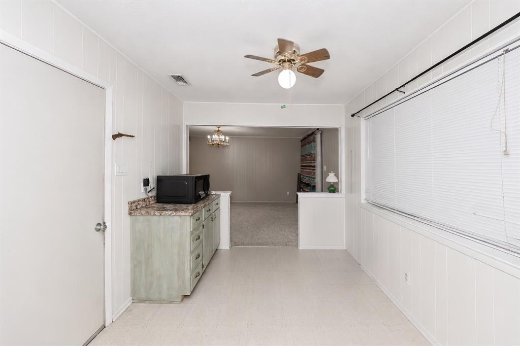 Brazos Villa - Residential