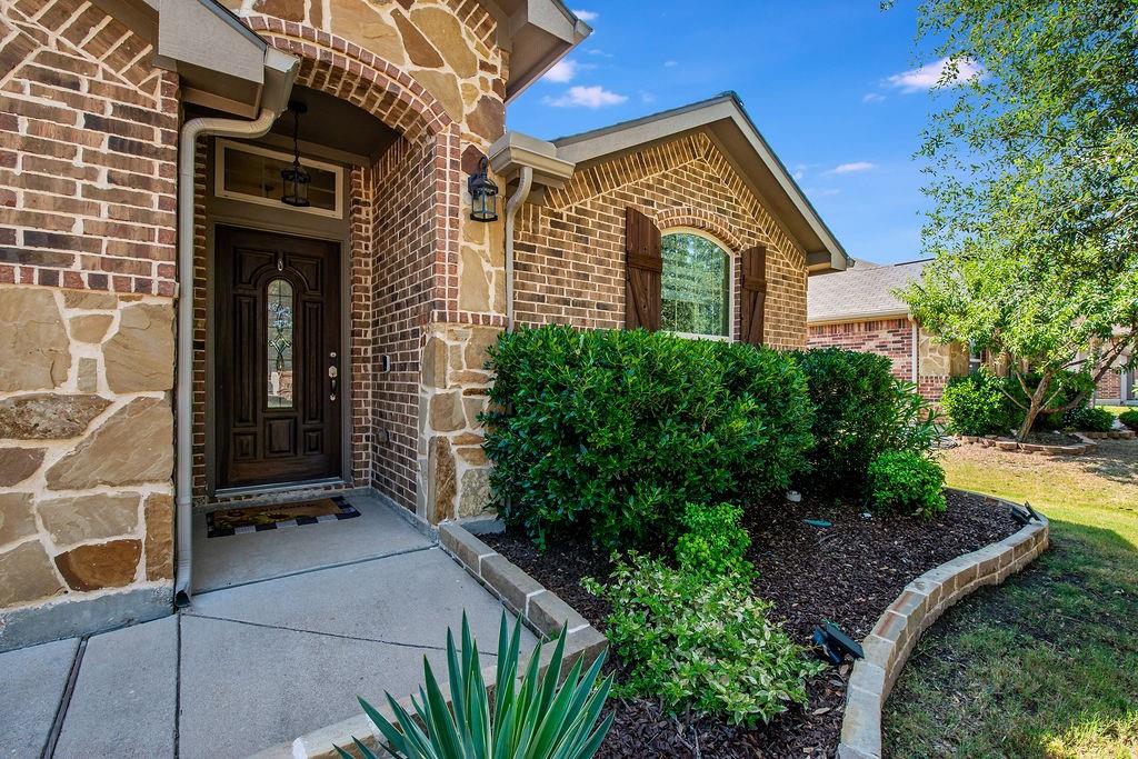 West Bend South - Residential